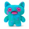 ZURU Fuggler Fugg Life assortimento 9 pollici, bambola, 0 anni