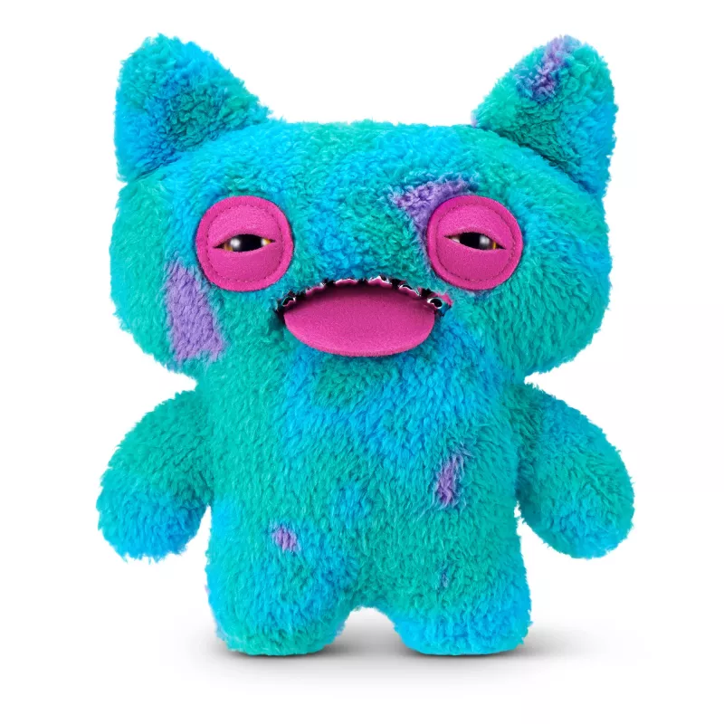 ZURU Fuggler Fugg Life assortimento 9 pollici, bambola, 0 anni