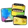 ZURU Fuggler Fugg Life assortimento 9 pollici, bambola, 0 anni