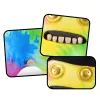 ZURU Fuggler Fugg Life assortimento 9 pollici, bambola, 0 anni
