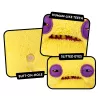 ZURU Fuggler Fugg Life assortimento 9 pollici, bambola, 0 anni