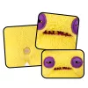 ZURU Fuggler Fugg Life assortimento 9 pollici, bambola, 0 anni