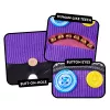 ZURU Fuggler Fugg Life assortimento 9 pollici, bambola, 0 anni