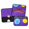 ZURU Fuggler Fugg Life assortimento 9 pollici, bambola, 0 anni