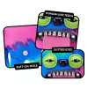 ZURU Fuggler Fugg Life assortimento 9 pollici, bambola, 0 anni