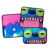 ZURU Fuggler Fugg Life assortimento 9 pollici, bambola, 0 anni