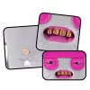 ZURU Fuggler Fugg Life assortimento 9 pollici, bambola, 0 anni