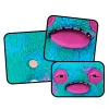 ZURU Fuggler Fugg Life assortimento 9 pollici, bambola, 0 anni