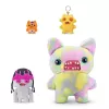 ZURU Fuggler Fugg Life assortimento 9 pollici, bambola, 0 anni