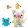 ZURU Fuggler Fugg Life assortimento 9 pollici, bambola, 0 anni