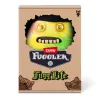 ZURU Fuggler Fugg Life assortimento 9 pollici, bambola, 0 anni