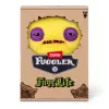 ZURU Fuggler Fugg Life assortimento 9 pollici, bambola, 0 anni