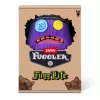 ZURU Fuggler Fugg Life assortimento 9 pollici, bambola, 0 anni