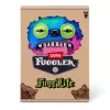 ZURU Fuggler Fugg Life assortimento 9 pollici, bambola, 0 anni