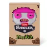 ZURU Fuggler Fugg Life assortimento 9 pollici, bambola, 0 anni
