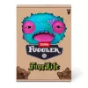 ZURU Fuggler Fugg Life assortimento 9 pollici, bambola, 0 anni