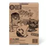 ZURU Fuggler Fugg Life assortimento 9 pollici, bambola, 0 anni