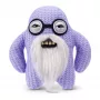 Hug-A-Lumps Fuggler Old Fogies assortimento 9 pollici, bambola, 0 anni
