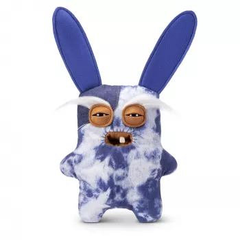 Hug-A-Lumps Fuggler Old Fogies assortimento 9 pollici, bambola, 0 anni