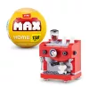 MAX Build more Premium Home Building Bricks Collection, mattoncini, 8 anni, plastica, 181 pz., 197 g