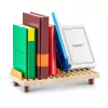 MAX Build more Premium Home Building Bricks Collection, mattoncini, 8 anni, plastica, 181 pz., 197 g