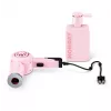 MAX Build more Premium Beauty collezione mattoncini, mattoncini, 8 anni, plastica, 169 pz., 197 g