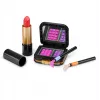 MAX Build more Premium Beauty collezione mattoncini, mattoncini, 8 anni, plastica, 169 pz., 197 g