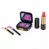 MAX Build more Premium Beauty collezione mattoncini, mattoncini, 8 anni, plastica, 169 pz., 197 g