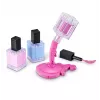 MAX Build more Premium Beauty collezione mattoncini, mattoncini, 8 anni, plastica, 169 pz., 197 g