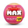 MAX Build more Premium Beauty collezione mattoncini, mattoncini, 8 anni, plastica, 169 pz., 197 g