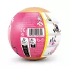 MAX Build more Premium Beauty collezione mattoncini, mattoncini, 8 anni, plastica, 169 pz., 197 g
