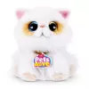 Gatto giocattolo Zuru Pets Alive Smitten Kittens Series 2 — giocattolo sonoro interattivo, da 3 anni, batterie AAA
