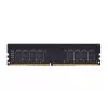 Klevv U-DIMM modulo di memoria 16 GB 1 x 16 GB DDR4 3200 MT/s 288-Pin-DIMM