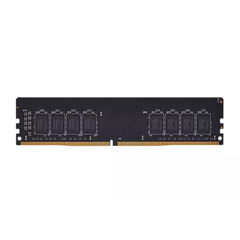 Klevv U-DIMM modulo di memoria 16 GB 1 x 16 GB DDR4 3200 MT/s 288-Pin-DIMM