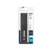 Klevv U-DIMM modulo di memoria 16 GB 1 x 16 GB DDR4 3200 MT/s 288-Pin-DIMM