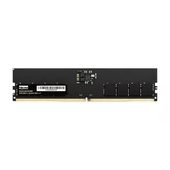 Klevv 16 GB RAM DDR5 PC5600 Klevv CL46 1x16GB