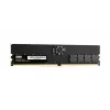 Klevv 16 GB RAM DDR5 PC5600 Klevv CL46 1x16GB