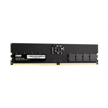 Klevv 16 GB RAM DDR5 PC5600 Klevv CL46 1x16GB