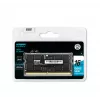 Klevv 16GB modulo RAM per laptop DDR5 5600MT/s PC5-44800 UNBUFFERED NON-ECC SODIMM 1,1V 2GX8 CL46
