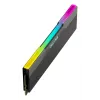 Klevv 64GB (2 x 32GB) 6000MHz CL30 modulo RAM GAMING DDR5 30-36-36-76 CRAS V RGB