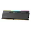 Klevv 64GB (2 x 32GB) 6000MHz CL30 modulo RAM GAMING DDR5 30-36-36-76 CRAS V RGB
