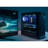 Klevv 64GB (2 x 32GB) 6000MHz CL30 modulo RAM GAMING DDR5 30-36-36-76 CRAS V RGB