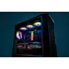 Klevv 64GB (2 x 32GB) 6000MHz CL30 modulo RAM GAMING DDR5 30-36-36-76 CRAS V RGB