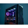 Klevv 64GB (2 x 32GB) 6000MHz CL30 modulo RAM GAMING DDR5 30-36-36-76 CRAS V RGB