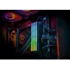 Klevv 64GB (2 x 32GB) 6000MHz CL30 modulo RAM GAMING DDR5 30-36-36-76 CRAS V RGB