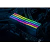 Klevv 64GB (2 x 32GB) 6000MHz CL30 modulo RAM GAMING DDR5 30-36-36-76 CRAS V RGB