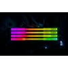 Klevv 64GB (2 x 32GB) 6000MHz CL30 modulo RAM GAMING DDR5 30-36-36-76 CRAS V RGB