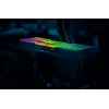 Klevv 64GB (2 x 32GB) 6000MHz CL30 modulo RAM GAMING DDR5 30-36-36-76 CRAS V RGB