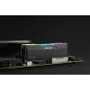 Klevv 64GB (2 x 32GB) 6000MHz CL30 modulo RAM GAMING DDR5 30-36-36-76 CRAS V RGB