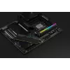 Klevv 64GB (2 x 32GB) 6000MHz CL30 modulo RAM GAMING DDR5 30-36-36-76 CRAS V RGB